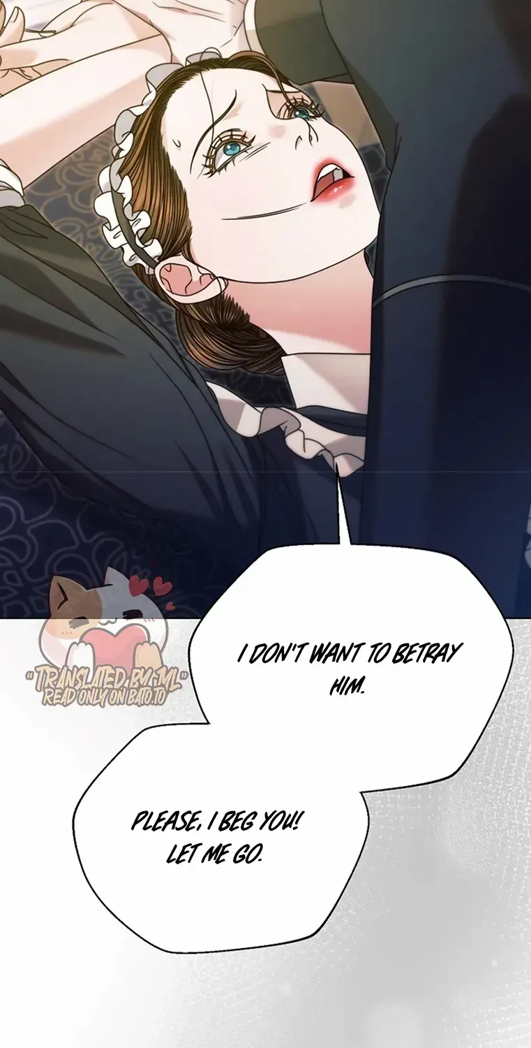 Try Begging Me Chapter 7 page 73 - 