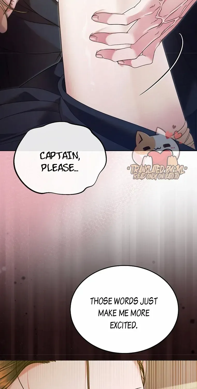 Try Begging Me Chapter 7 page 77 - 
