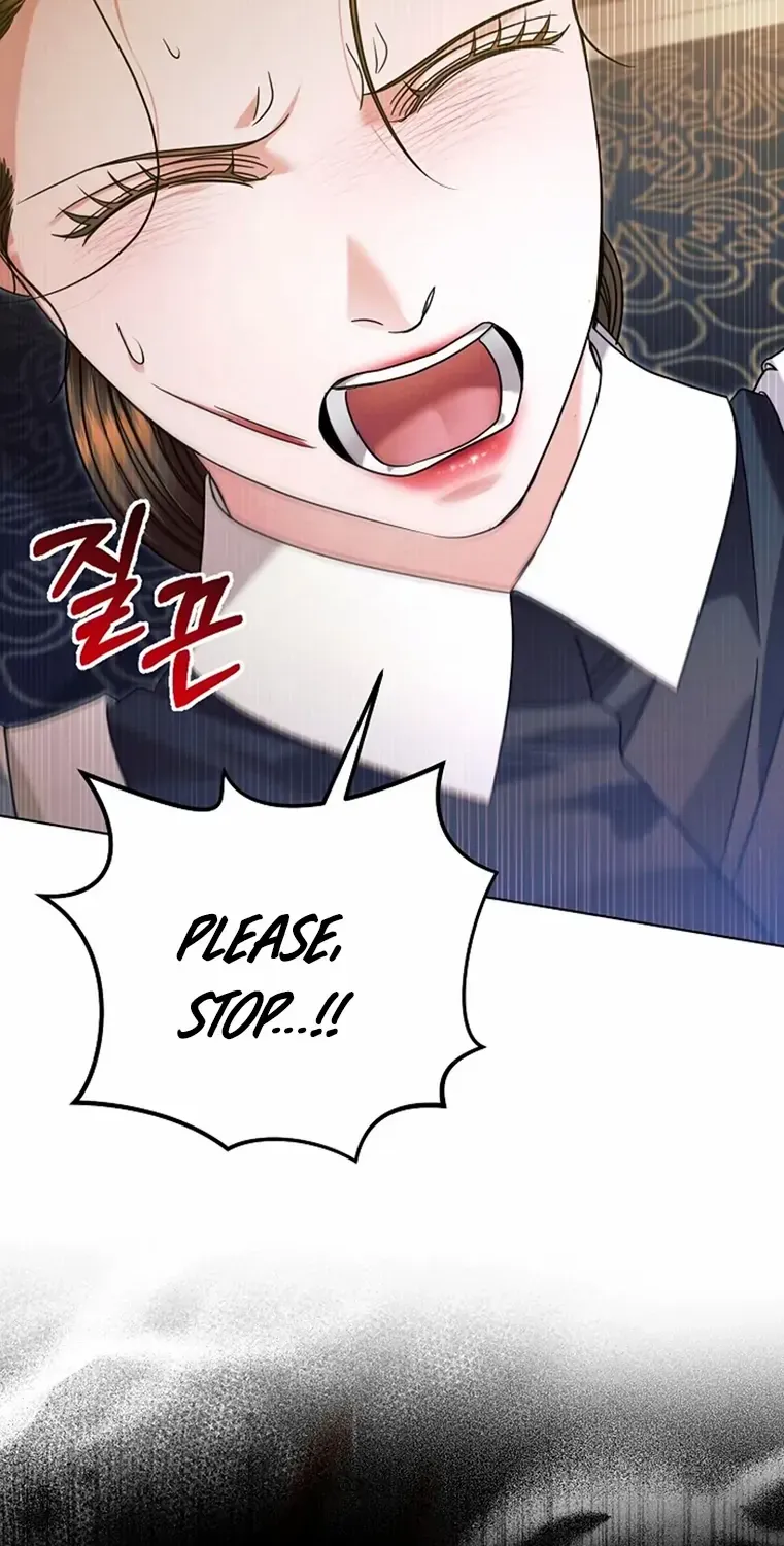 Try Begging Me Chapter 7 page 78 - 