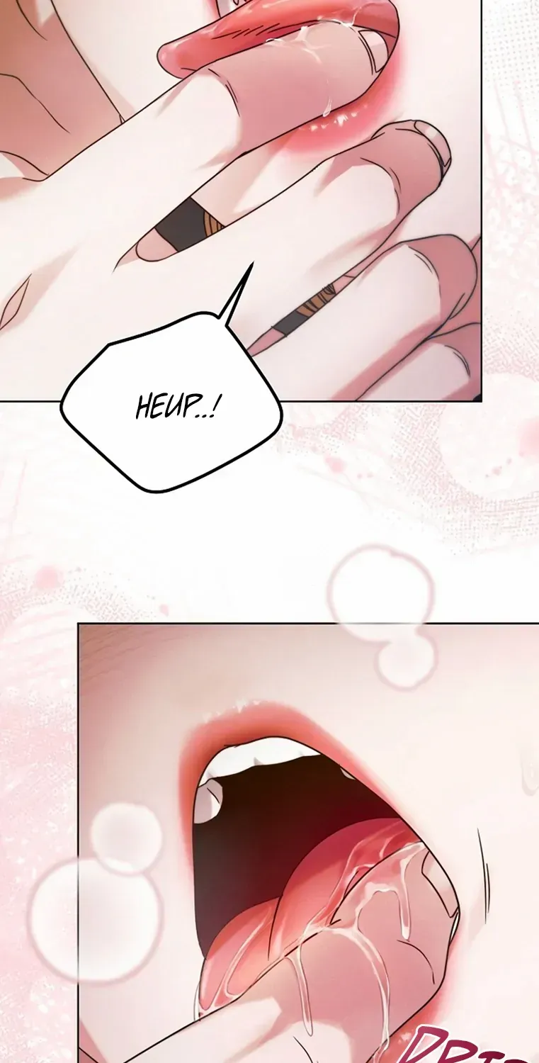 Try Begging Me Chapter 7 page 9 - 