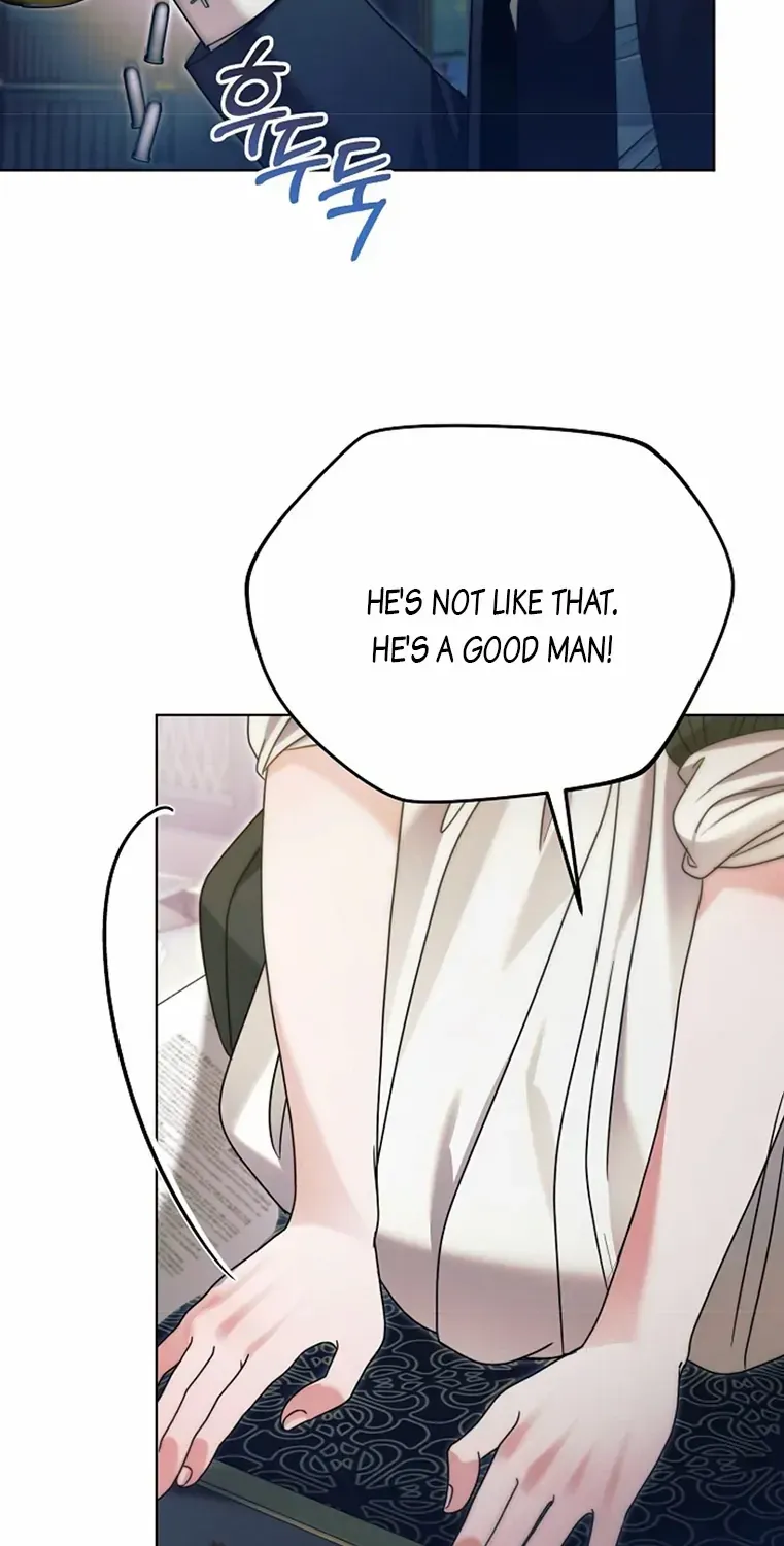 Try Begging Me Chapter 7 page 87 - 
