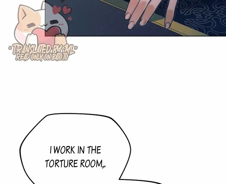 Try Begging Me Chapter 7 page 88 - 
