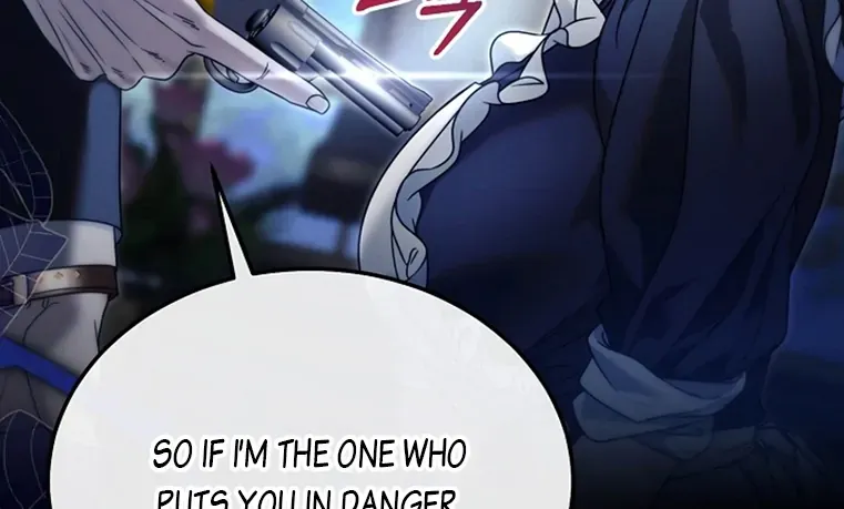 Try Begging Me Chapter 7 page 91 - 