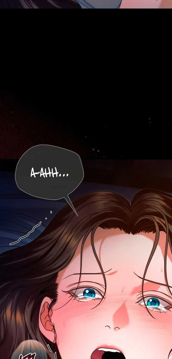 Try Begging Me Chapter 8 page 77 - 
