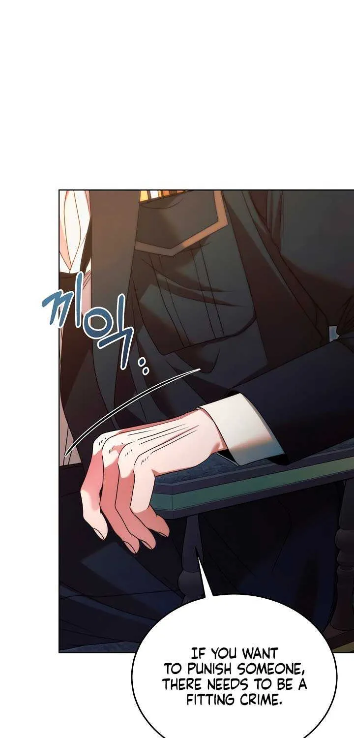 Try Begging Me Chapter 8 page 90 - 