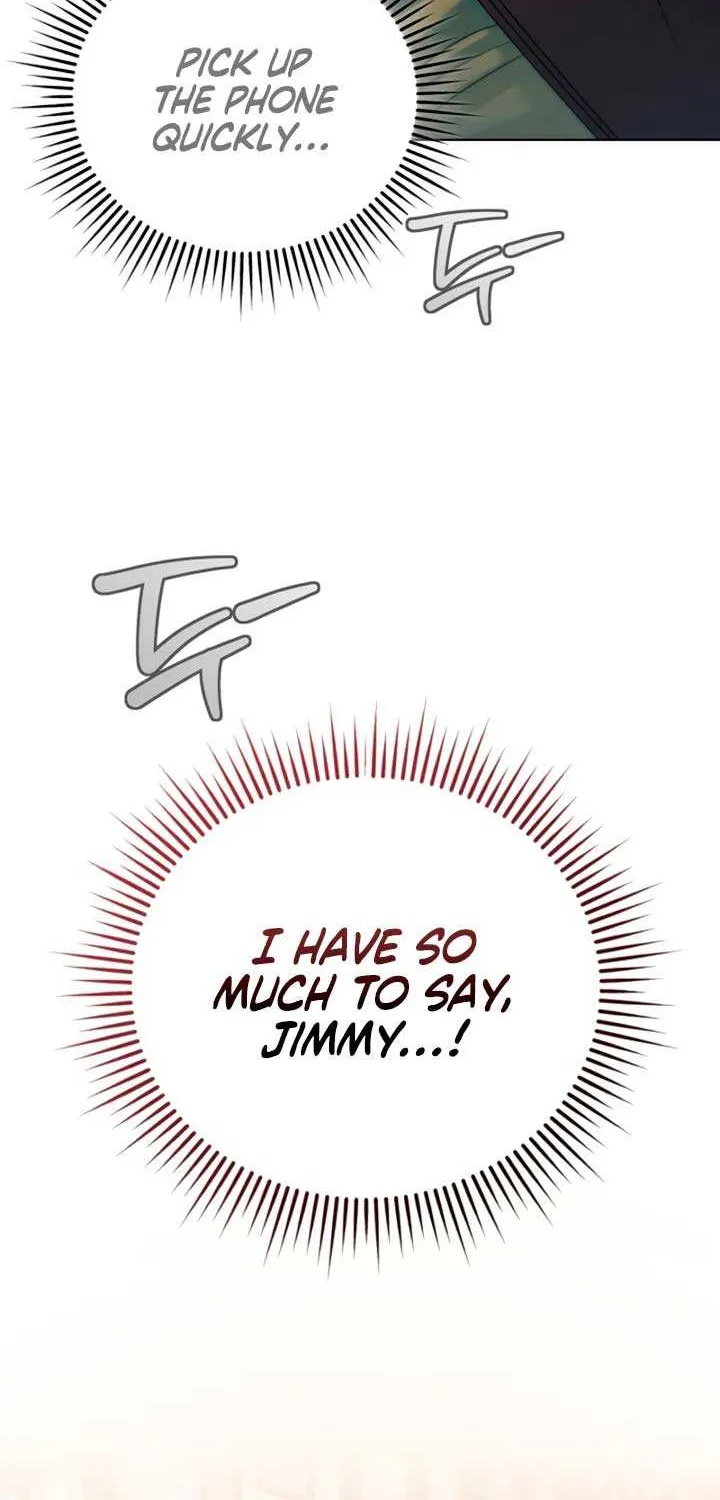 Try Begging Me Chapter 9 page 14 - 