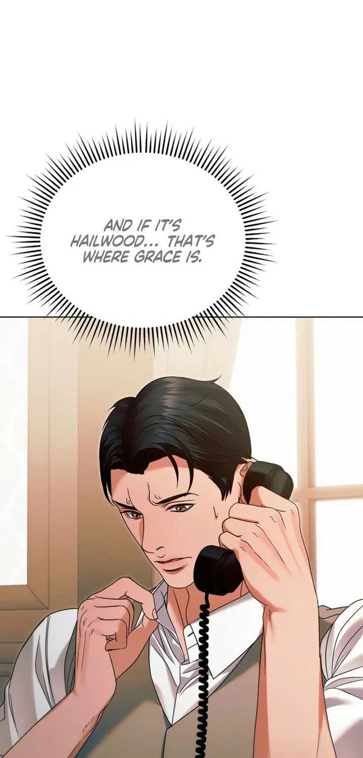 Try Begging Me Chapter 9 page 18 - 