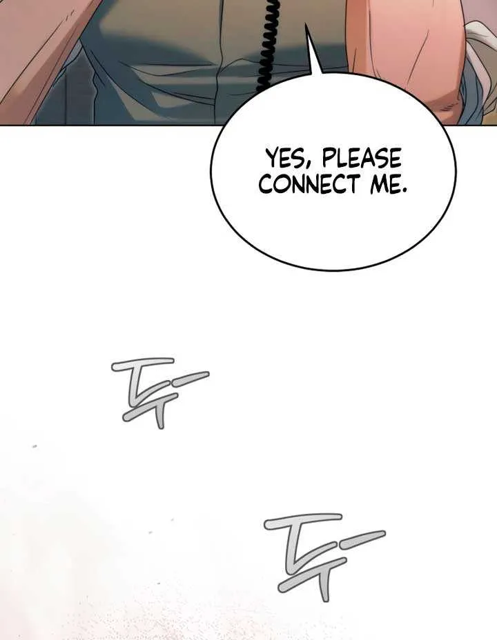 Try Begging Me Chapter 9 page 19 - 