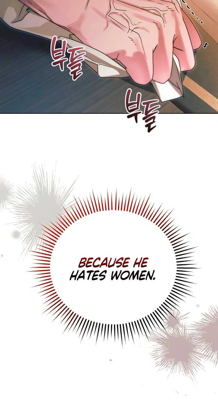 Try Begging Me Chapter 9 page 28 - 