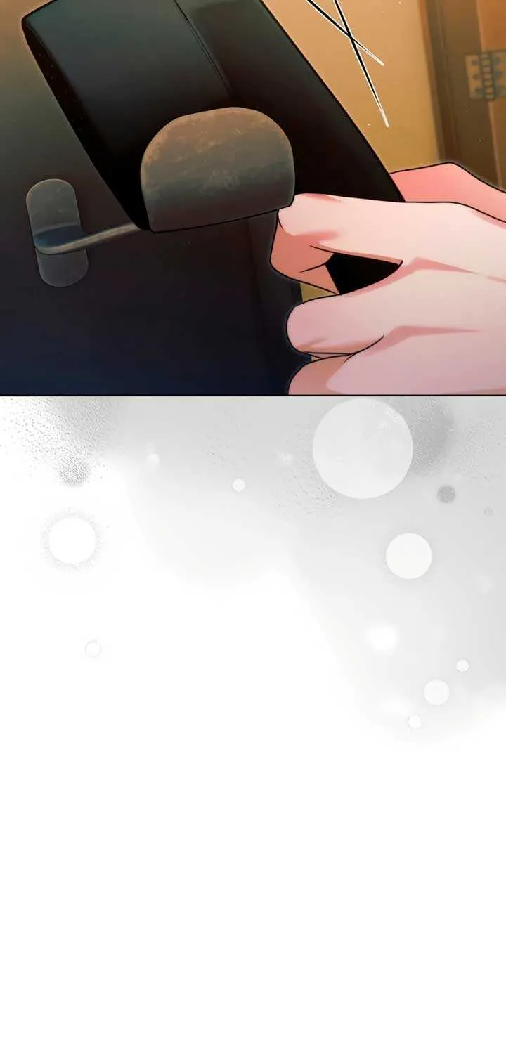 Try Begging Me Chapter 9 page 33 - 