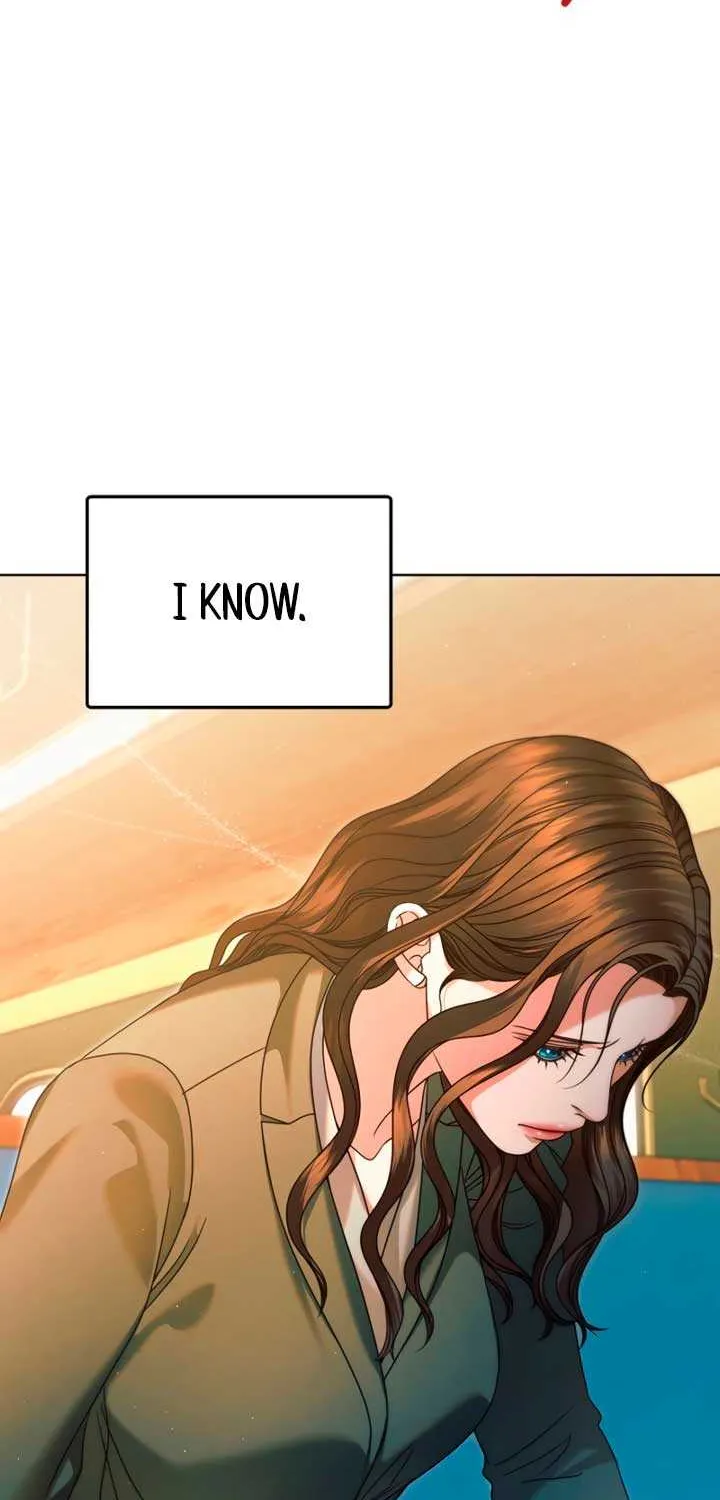 Try Begging Me Chapter 9 page 43 - 