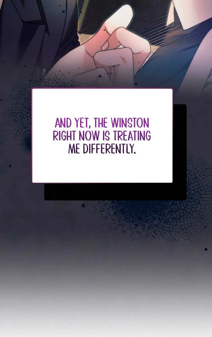 Try Begging Me Chapter 9 page 46 - 