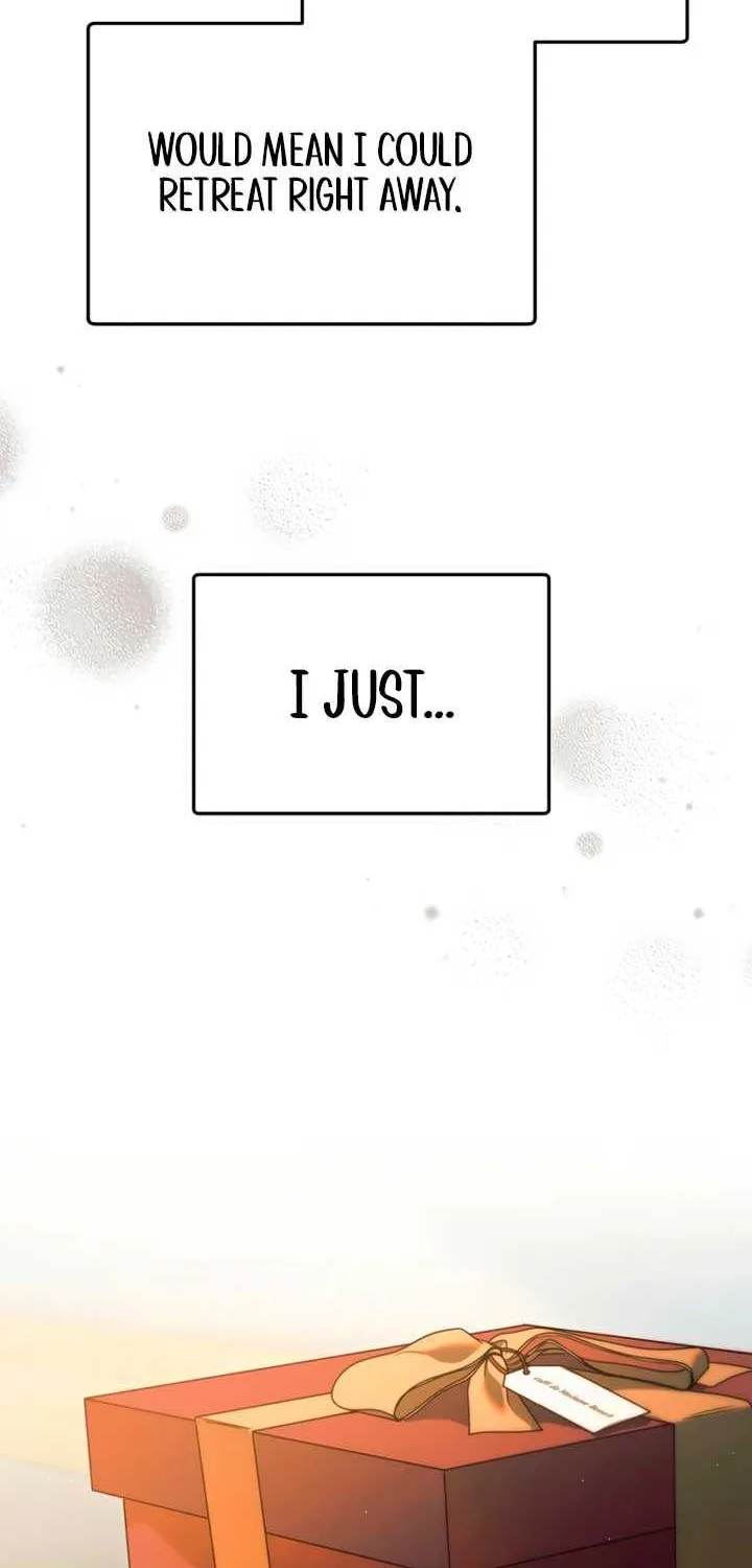 Try Begging Me Chapter 9 page 48 - 