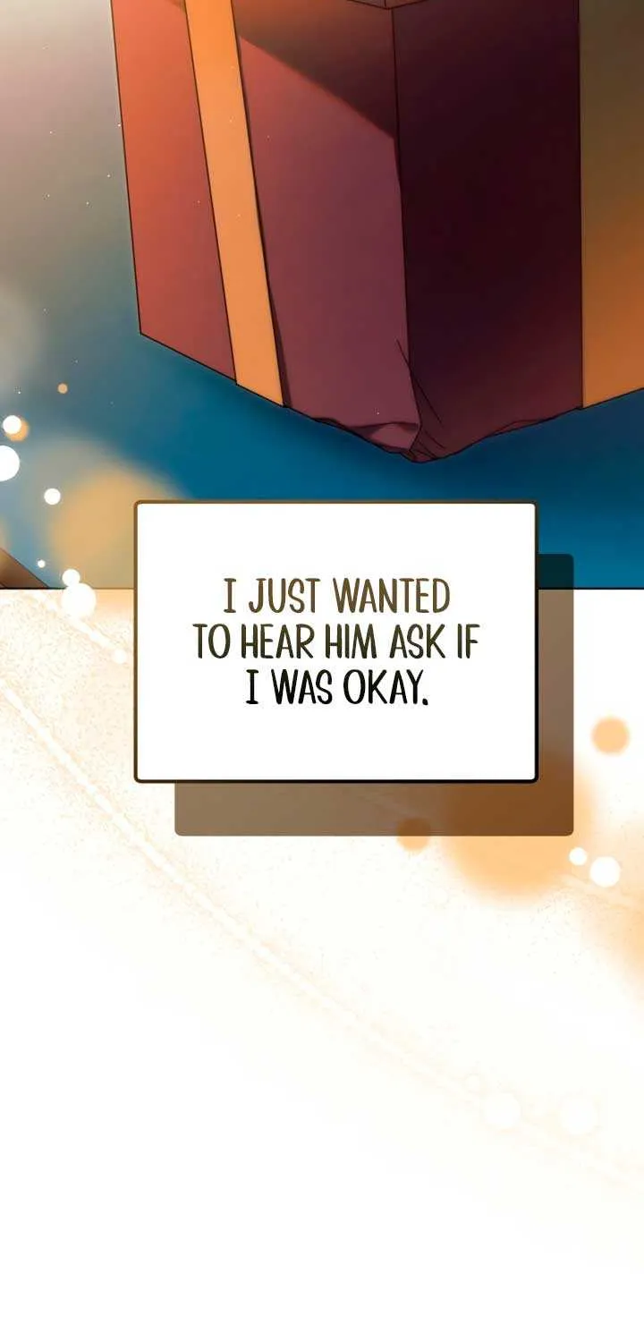 Try Begging Me Chapter 9 page 49 - 
