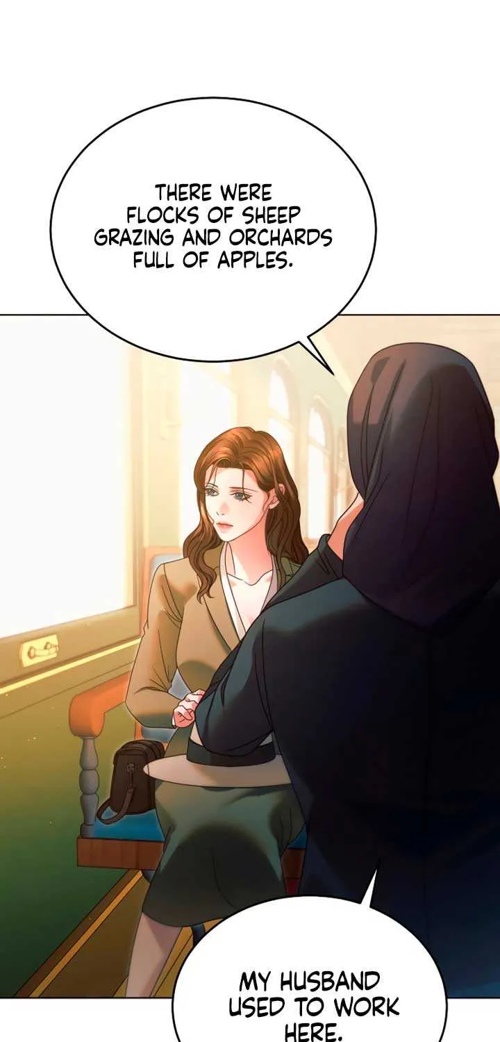 Try Begging Me Chapter 9 page 51 - 