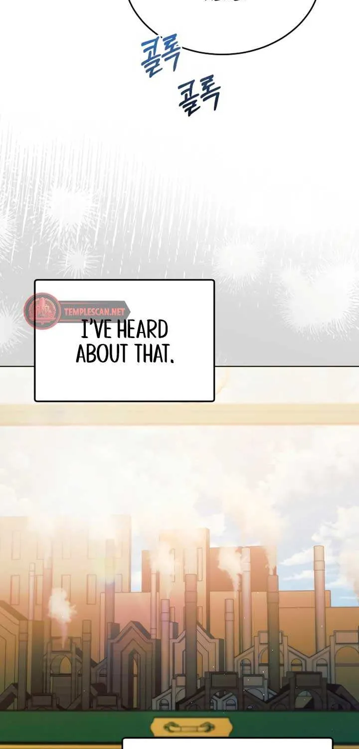 Try Begging Me Chapter 9 page 52 - 
