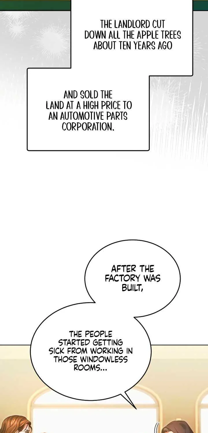 Try Begging Me Chapter 9 page 53 - 