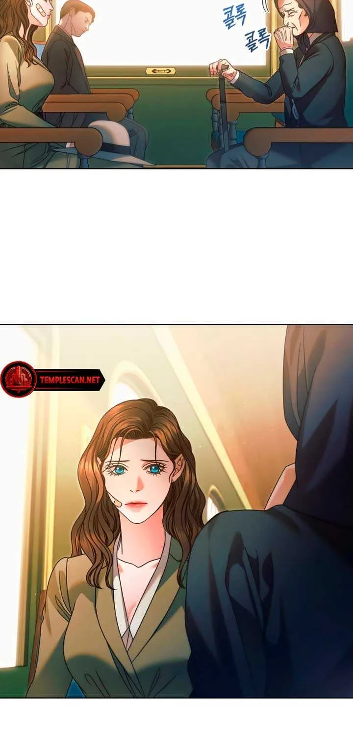 Try Begging Me Chapter 9 page 54 - 