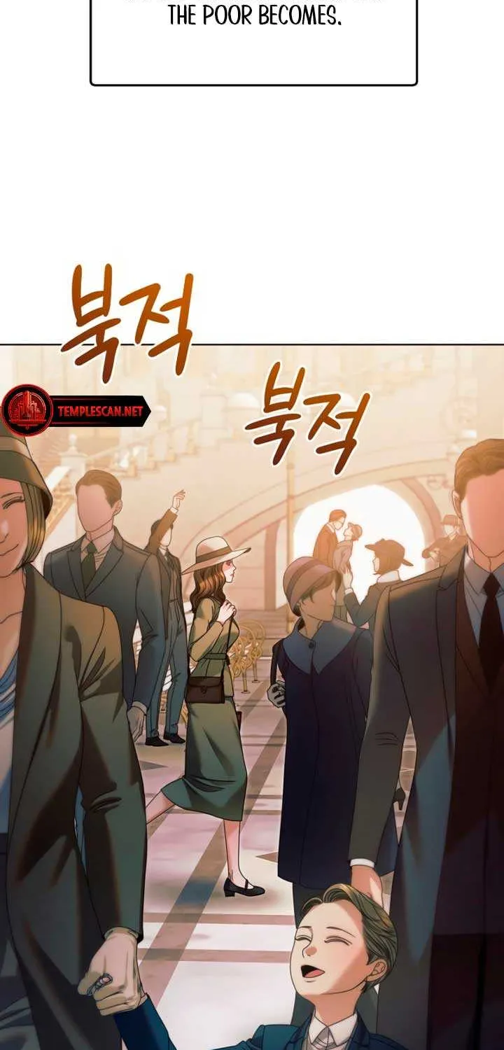 Try Begging Me Chapter 9 page 57 - 