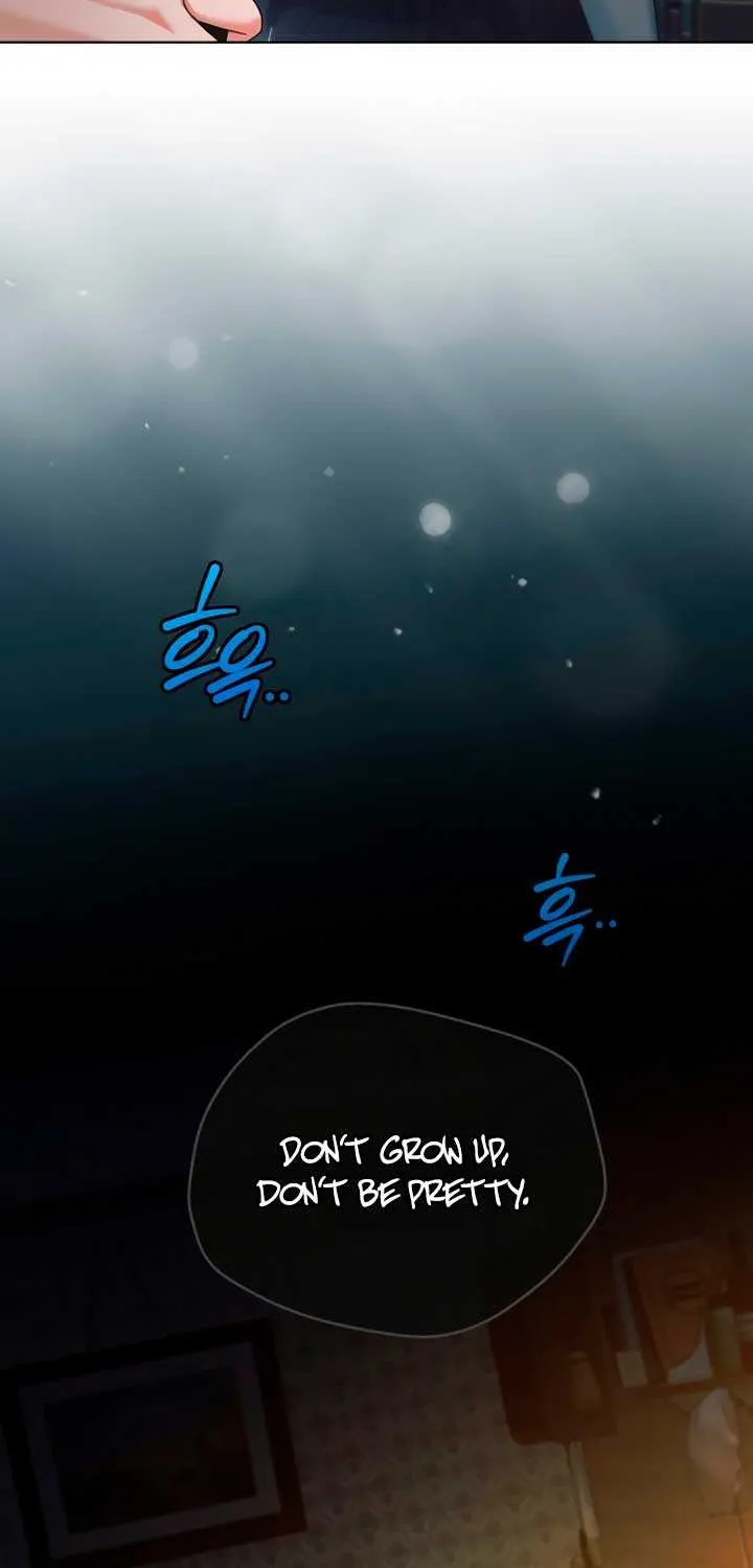 Try Begging Me Chapter 9 page 71 - 