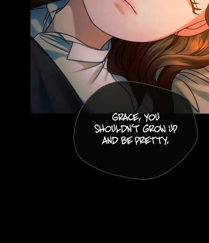 Try Begging Me Chapter 9 page 73 - 