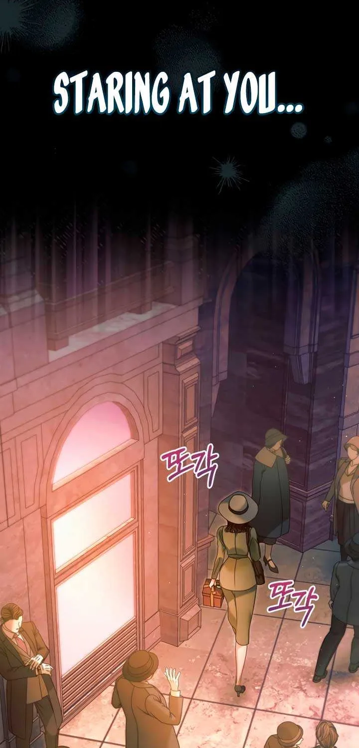 Try Begging Me Chapter 9 page 75 - 
