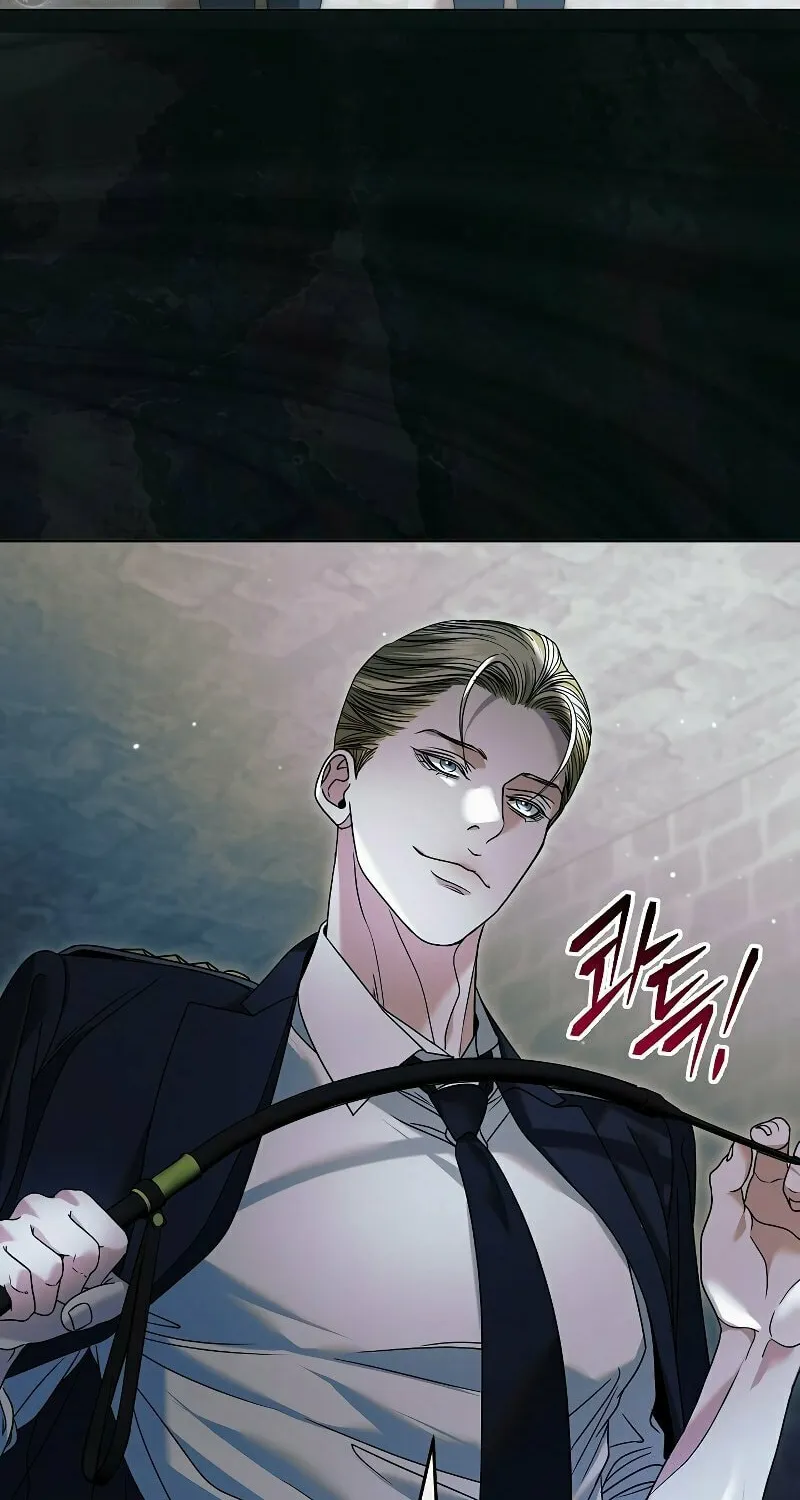 Try Begging Chapter 1 page 102 - 