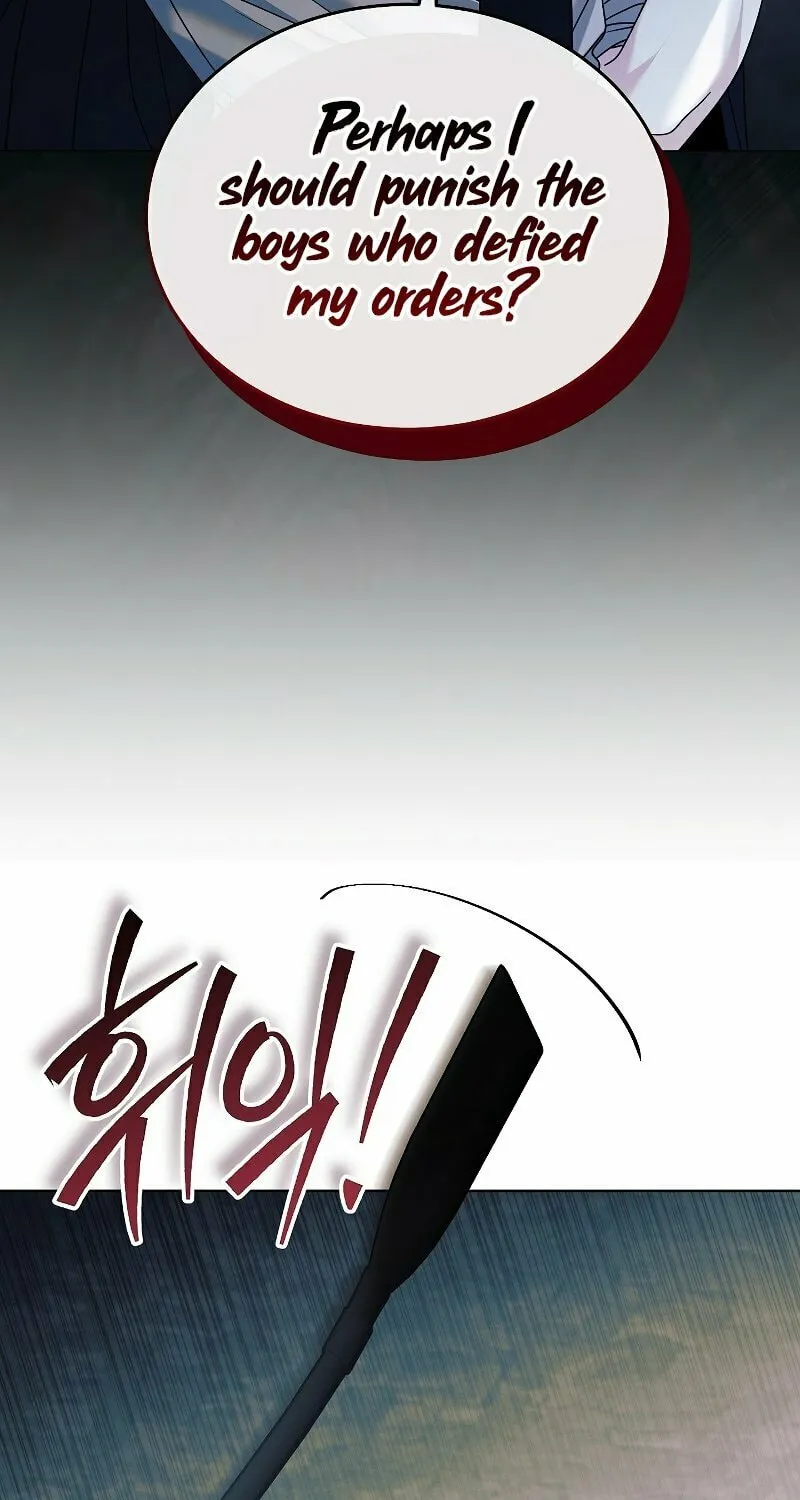 Try Begging Chapter 1 page 103 - 
