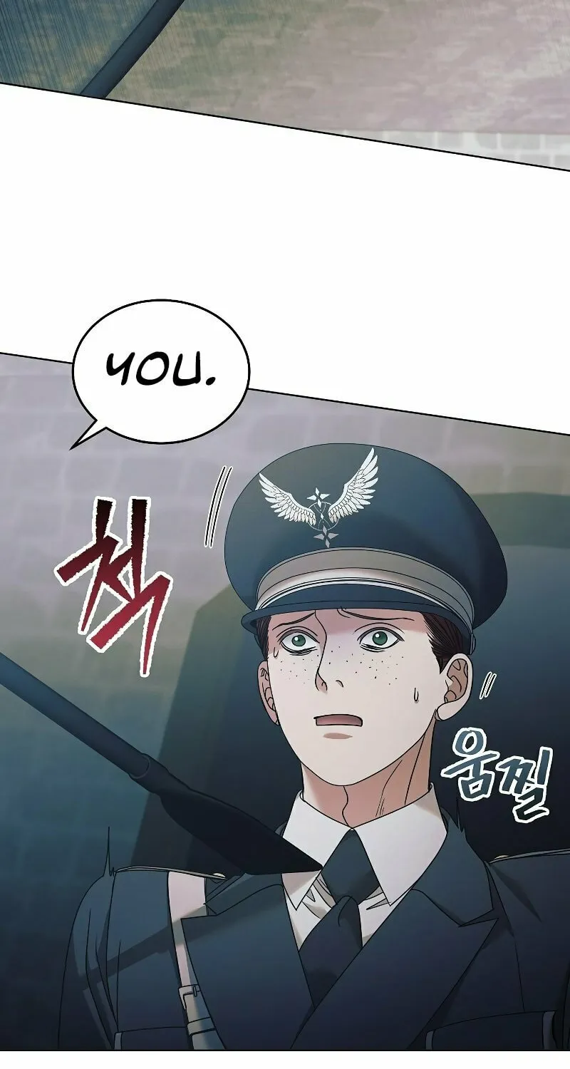 Try Begging Chapter 1 page 104 - 