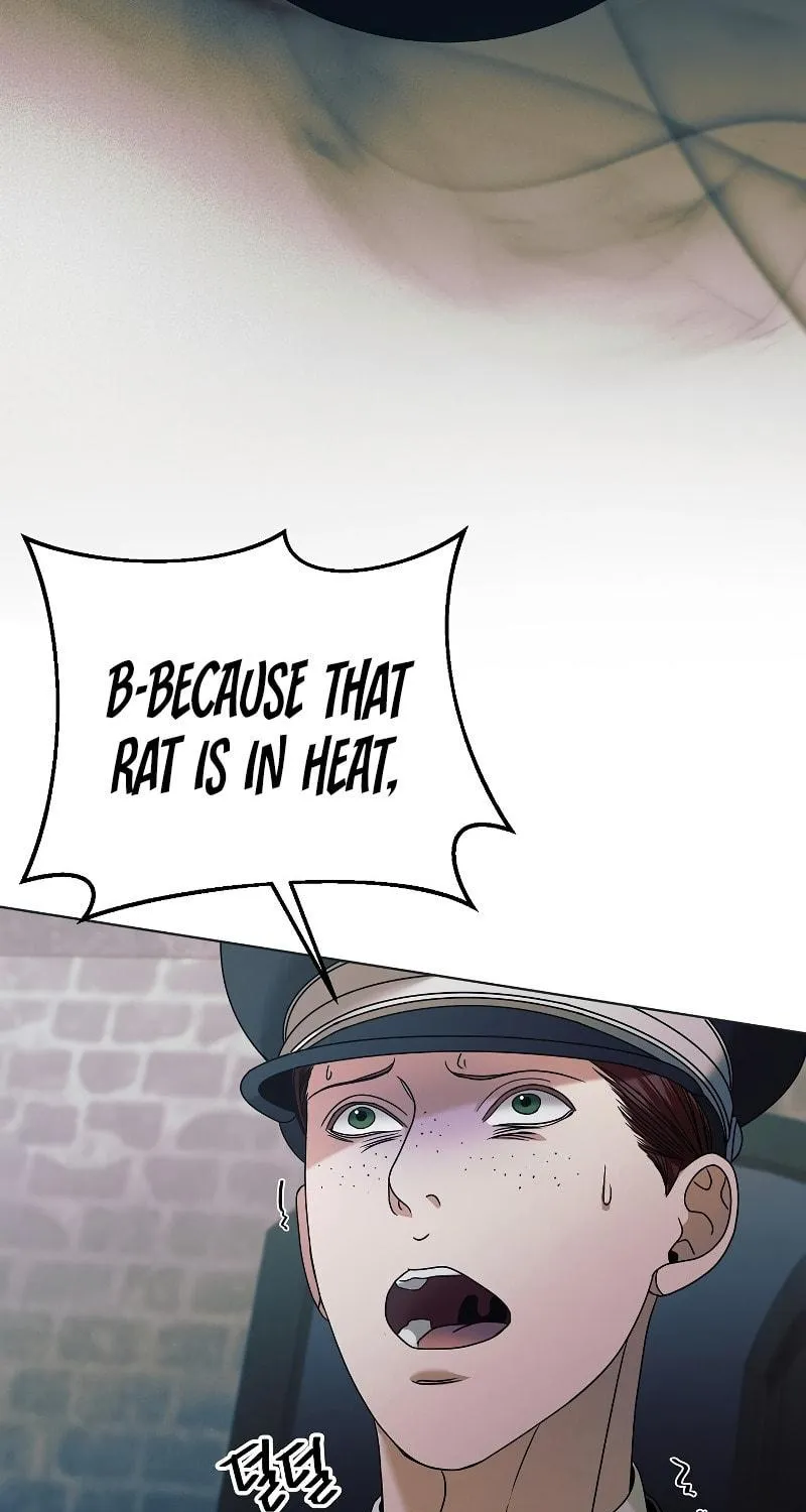 Try Begging Chapter 1 page 108 - 