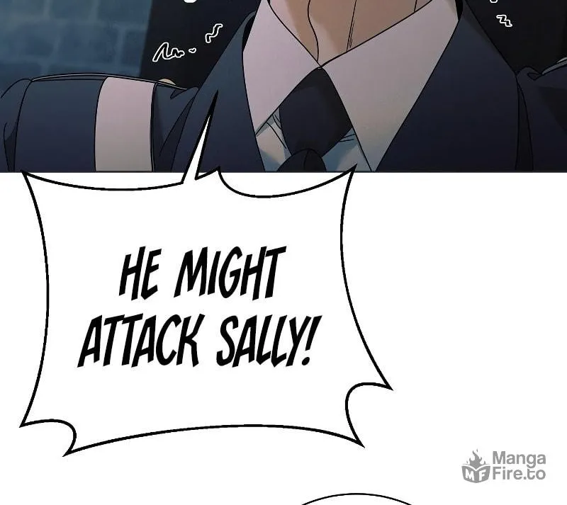 Try Begging Chapter 1 page 109 - 