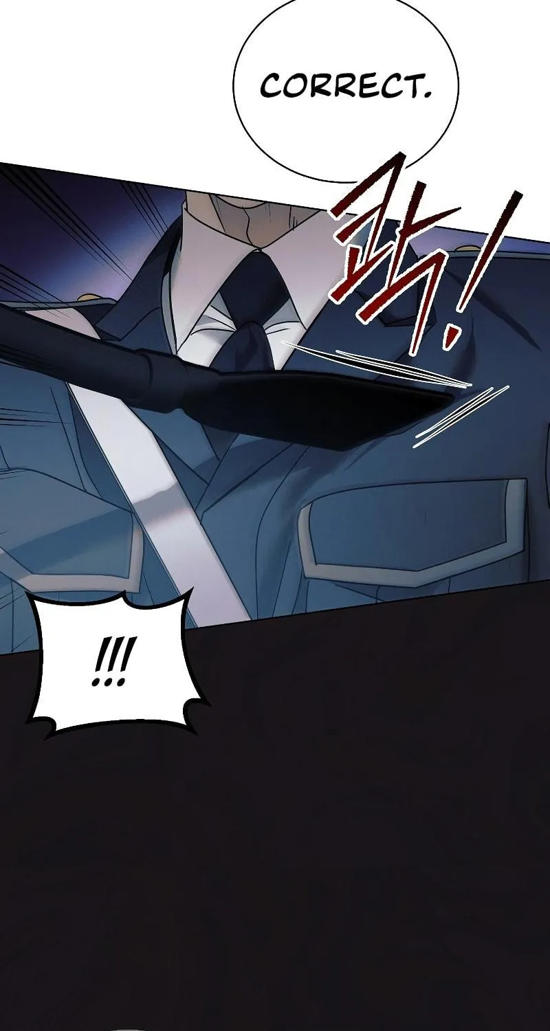 Try Begging Chapter 1 page 110 - 
