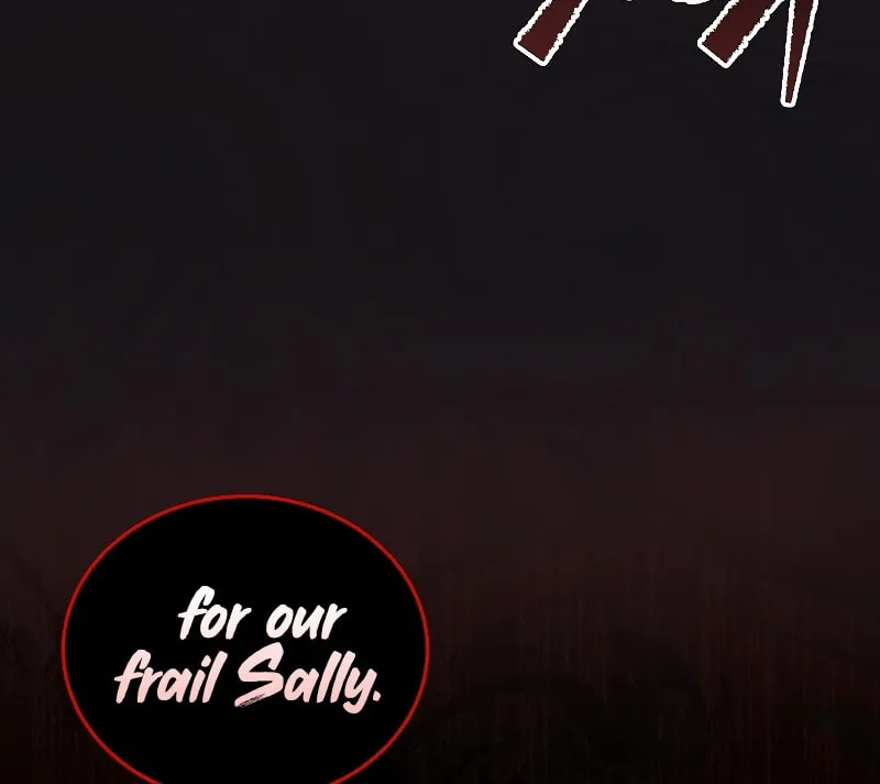 Try Begging Chapter 1 page 113 - 