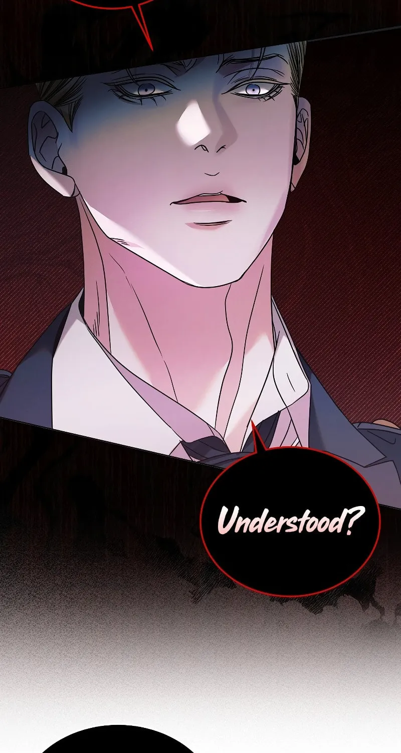 Try Begging Chapter 1 page 114 - 