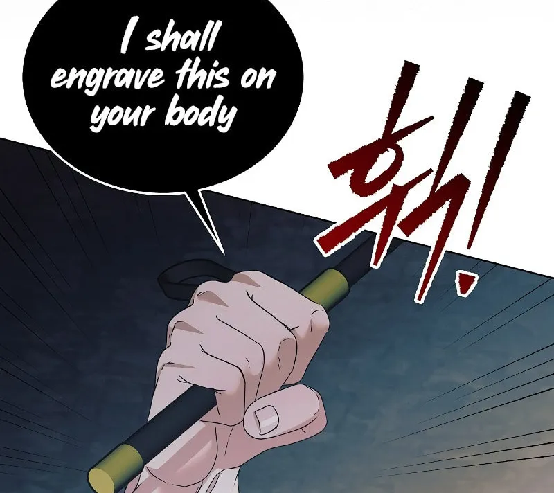 Try Begging Chapter 1 page 115 - 
