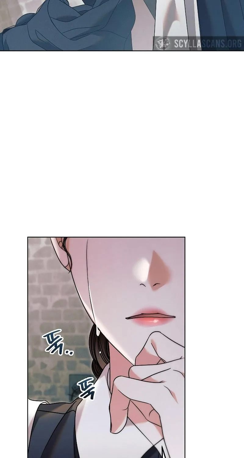 Try Begging Chapter 1 page 118 - 