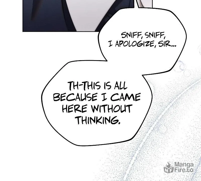Try Begging Chapter 1 page 119 - 