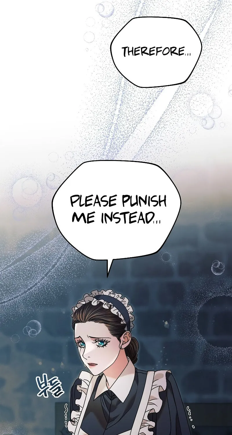 Try Begging Chapter 1 page 120 - 