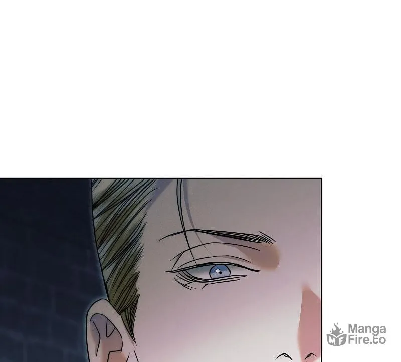 Try Begging Chapter 1 page 123 - 