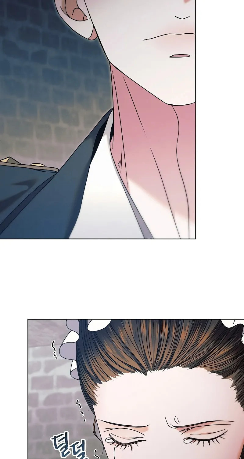 Try Begging Chapter 1 page 124 - 