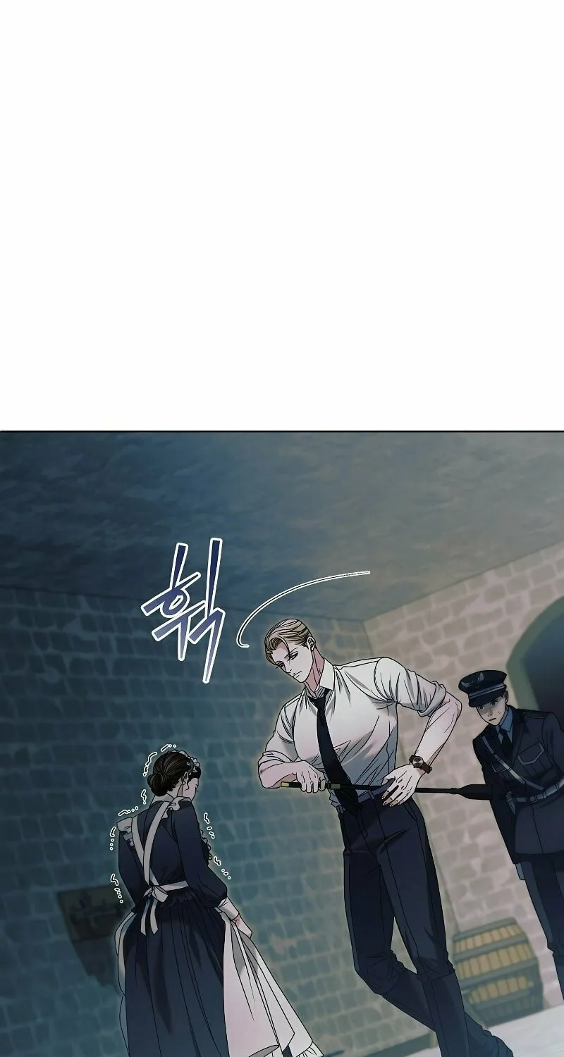 Try Begging Chapter 1 page 126 - 