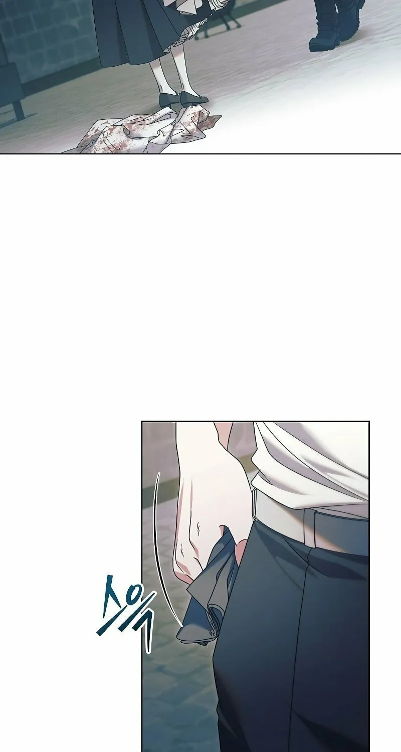 Try Begging Chapter 1 page 127 - 