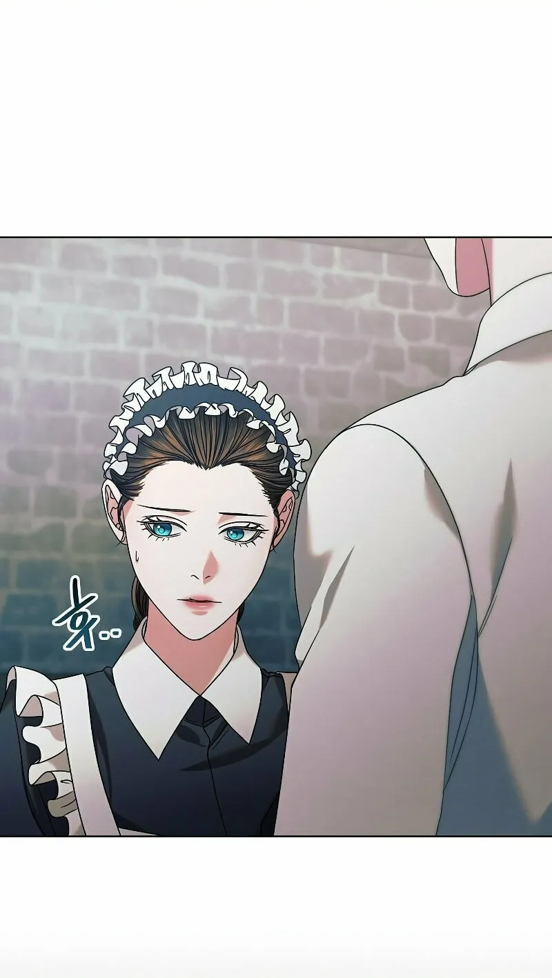 Try Begging Chapter 1 page 131 - 