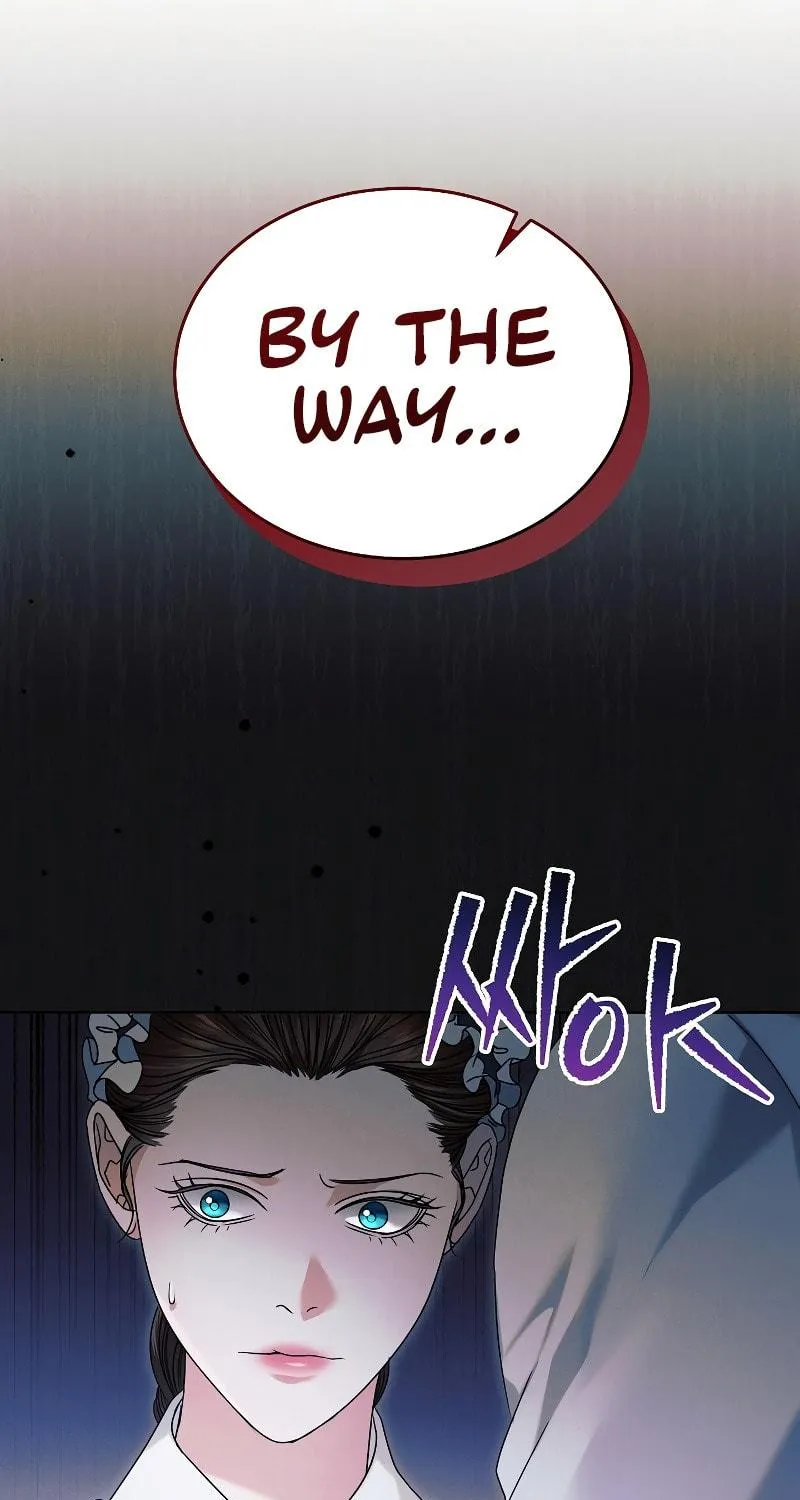 Try Begging Chapter 1 page 132 - 