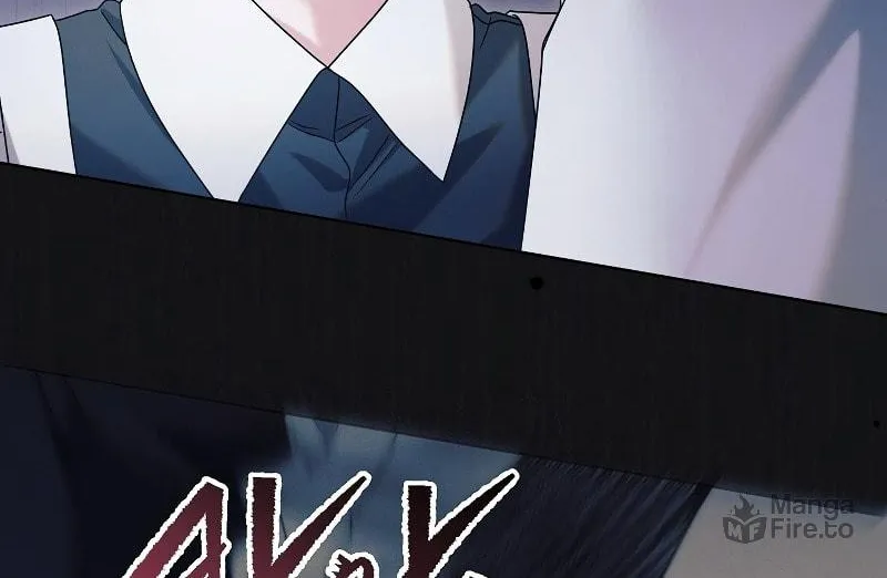 Try Begging Chapter 1 page 133 - 
