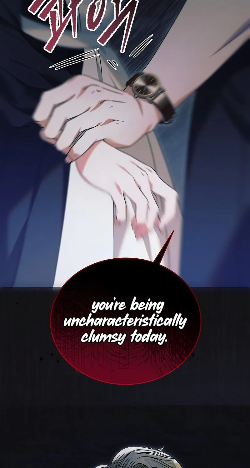 Try Begging Chapter 1 page 134 - 