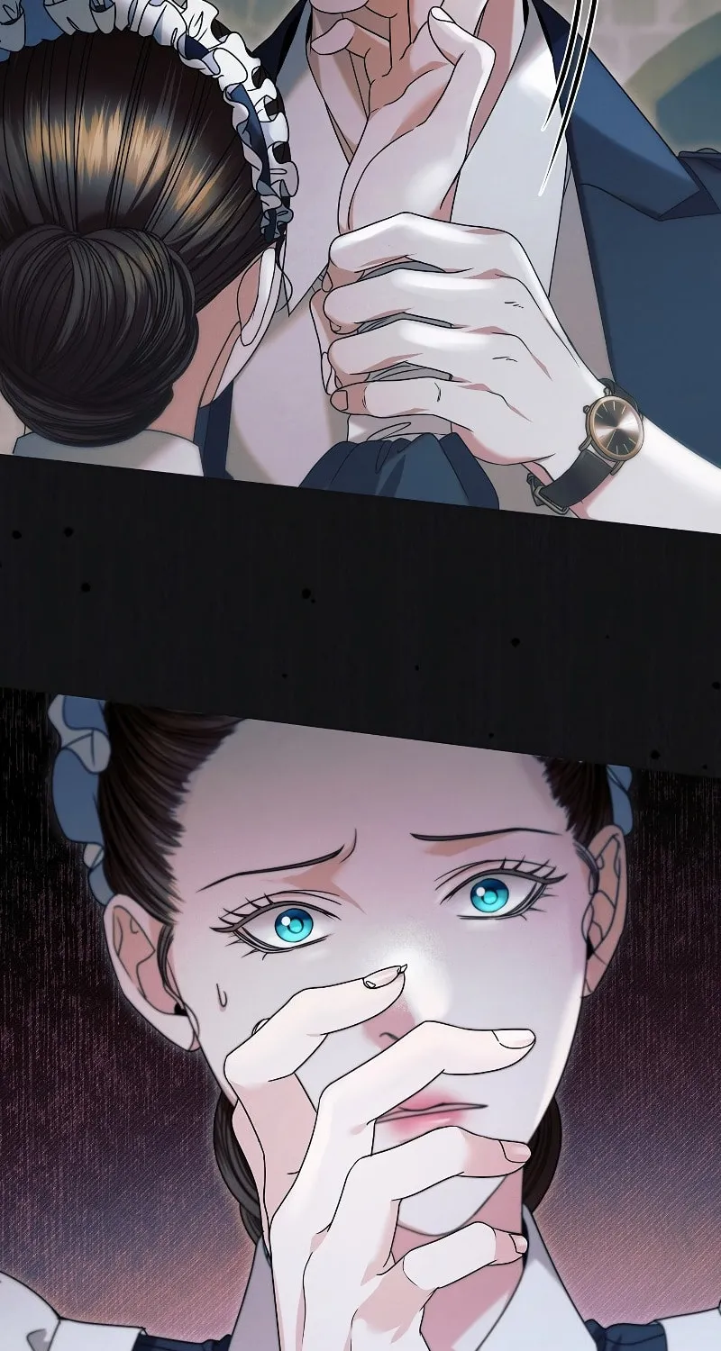 Try Begging Chapter 1 page 136 - 