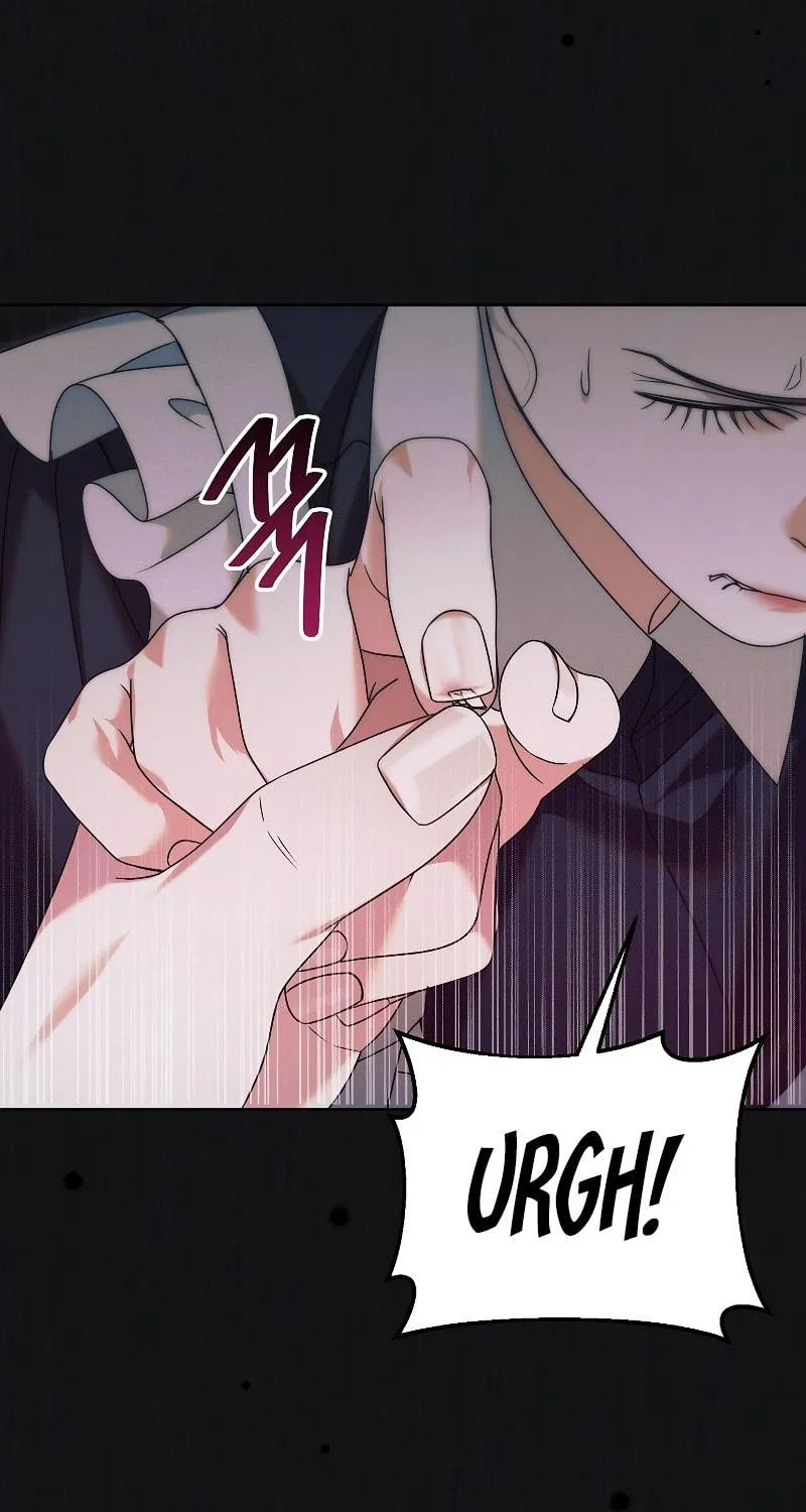 Try Begging Chapter 1 page 138 - 
