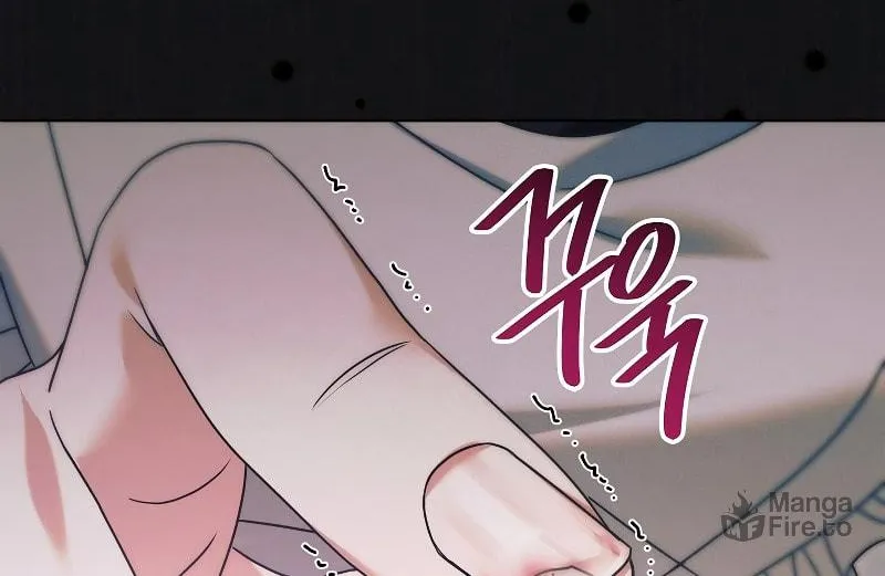 Try Begging Chapter 1 page 139 - 
