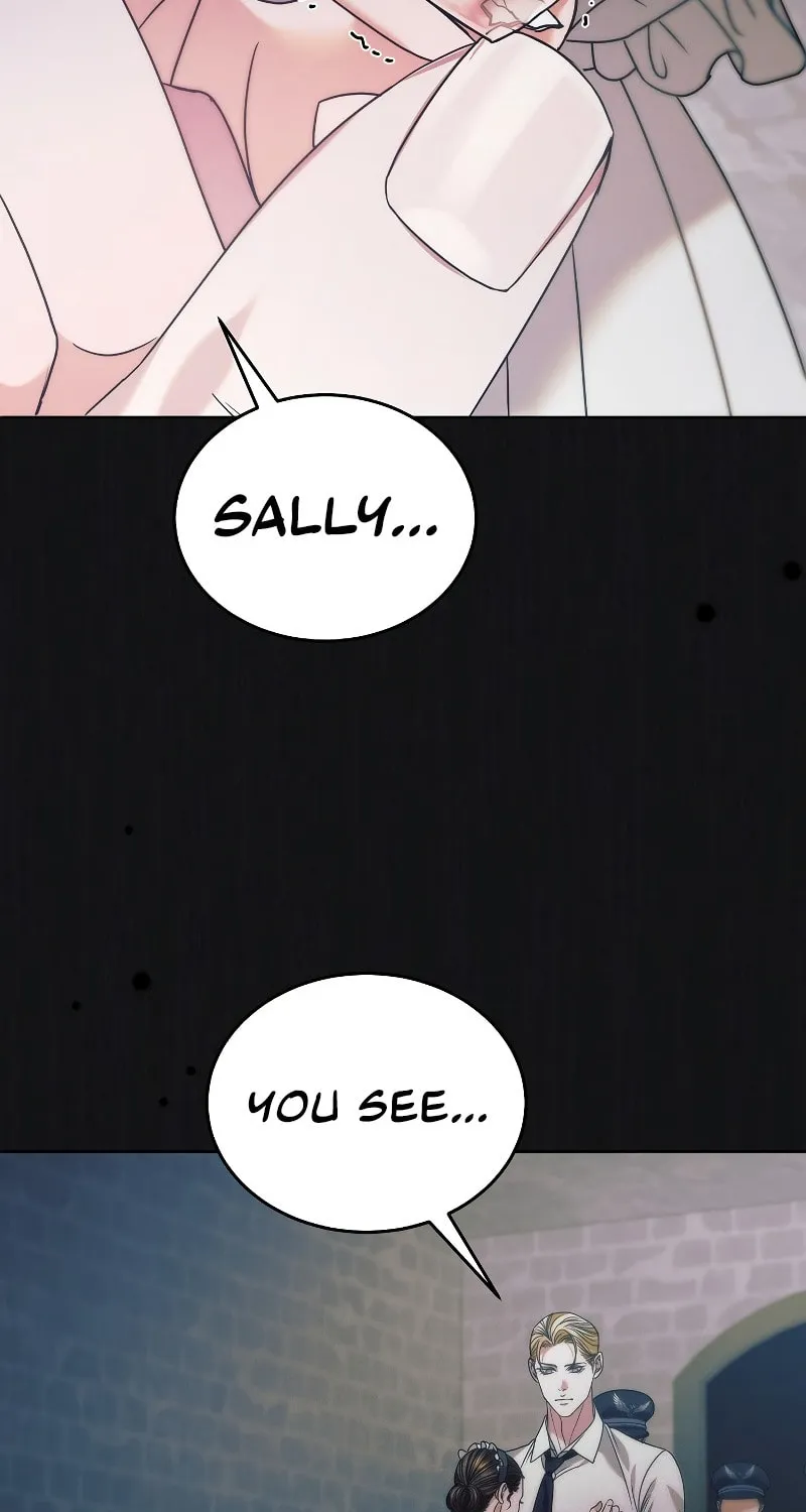 Try Begging Chapter 1 page 140 - 